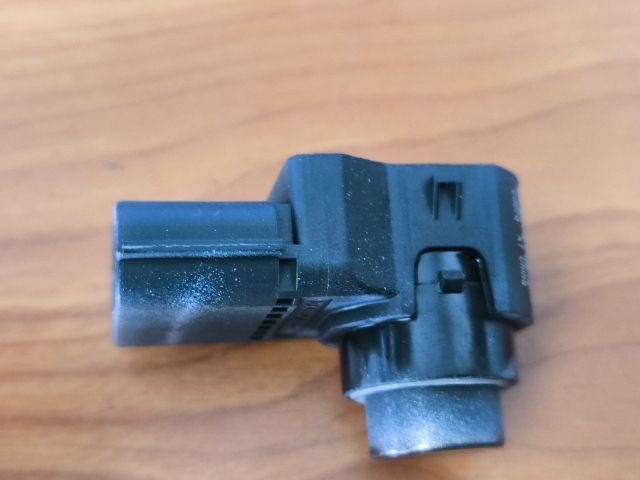 Toyota Hilux (AN120/AN130) Tolatóradar Fej 4ml061adb 6. kép