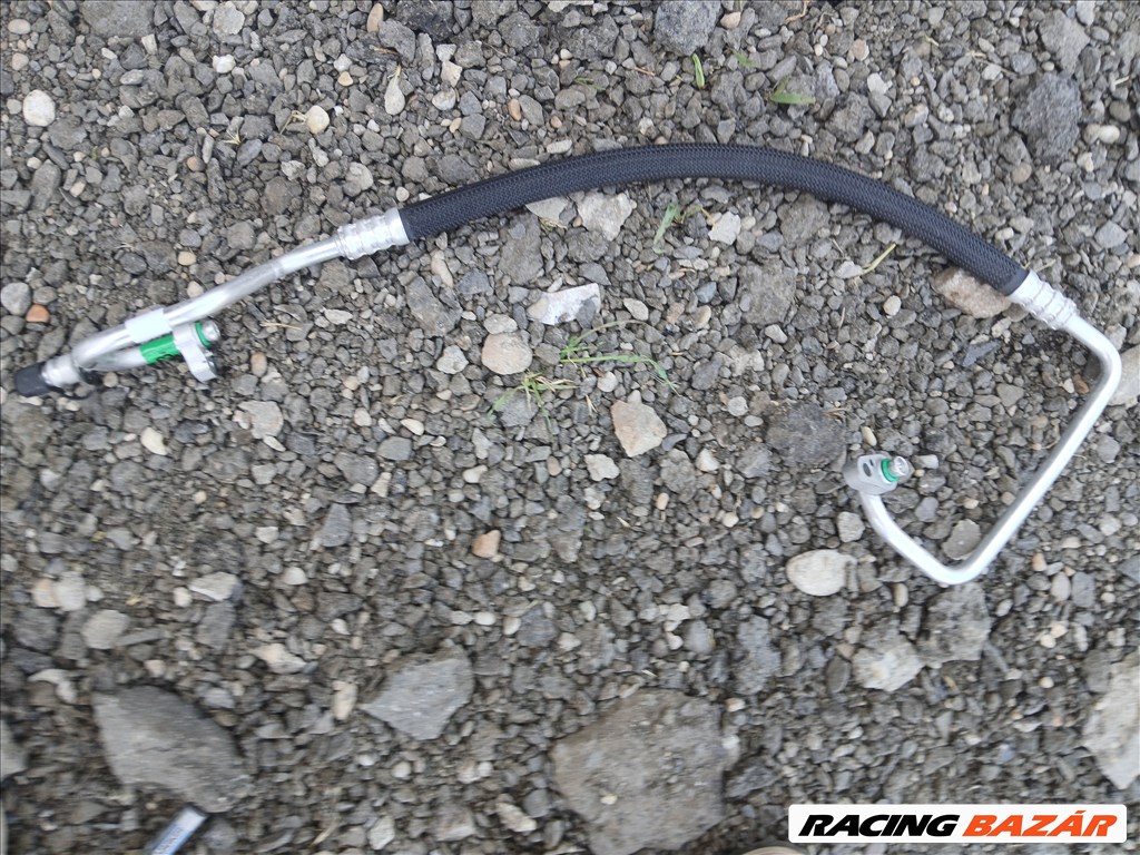 Kia ceed 2018-2025 új klíma cső 1. kép