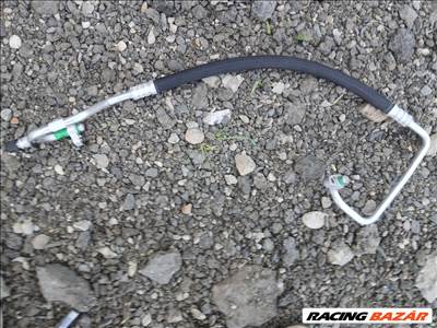 Kia ceed 2018-2025 új klíma cső