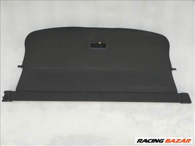 Audi A4 B8 8k Avant csomagtér roló 8k986355394h