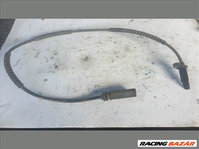 BMW i3 I01 Abs jeladó jobb hátsó  6865795