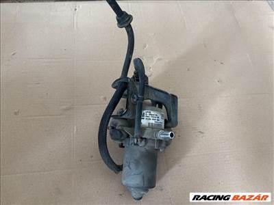 Opel Mokka 1.4 Turbo Vákumpumpa 9959 ,  25954331