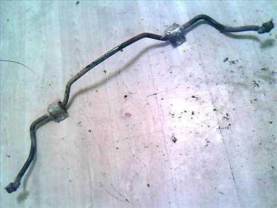 CHEVROLET NUBIRA 03-10 Első stabilizátor rúd