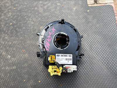 KIA SPORTAGE QL, QLE Légzsák Átvezető Szalagkábel