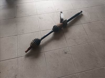 Opel Mokka 1.6 CDTI ecoFlex Start&Stop Jobb Féltengely 9799 ,  94522003