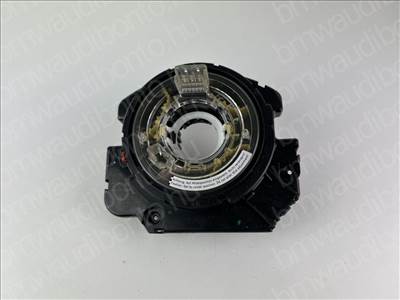 AUDI A4 B8 (8K2) Légzsákátvezető szalagkábel (8R0953568K)