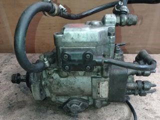 Opel Omega B Adagoló *117701* bosch-460406994 1. kép