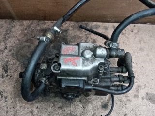 Opel Omega B Adagoló *117701* bosch-460406994 3. kép