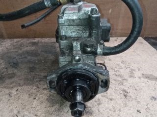 Opel Omega B Adagoló *117701* bosch-460406994 4. kép