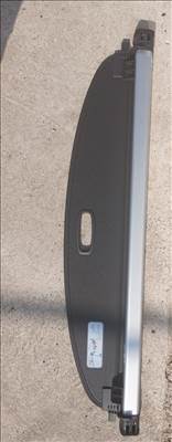 Kia ceed 2018-2025 új csomagtér roló 