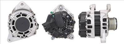 generátor ELSTOCK 28-6961 for HYUNDAI, KIA