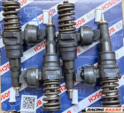 1.9pd 2.0pd 8v pd elem javított felújított Audi vw 038130073bj