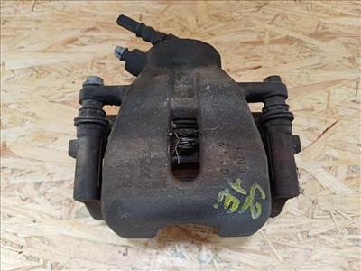 Citroen C2 (2002-2010) 1.4HDI Diesel Jobb Első Féknyereg 