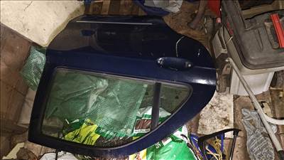 Lancia Lybra jobb hátsó ajtó 