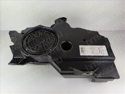 AUDI A3 Sportback (8PA) Mélynyomó hangszóró (8P3035382D)