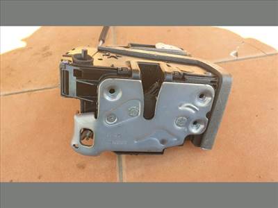 Opel Insignia B Jobb hátsó ajtózár ART 13598385