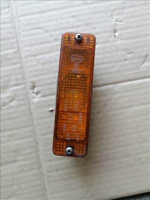 Volkswagen Golf II Bal első irányjelző  42609