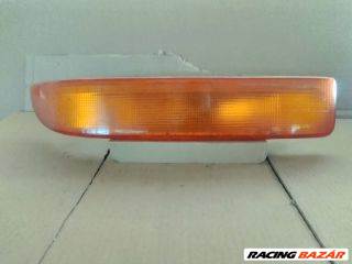Opel Movano A Jobb első Irányjelző *67138* opel-085511607r