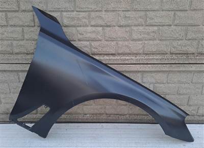 Seat Ateca 2.0 TDI Komplett motor DFFA