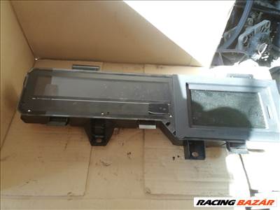 Renault Scénic III kilométer óra  248103583r