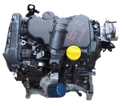 Tesla Model Y 2020-tól A, B és C oszlop takarók