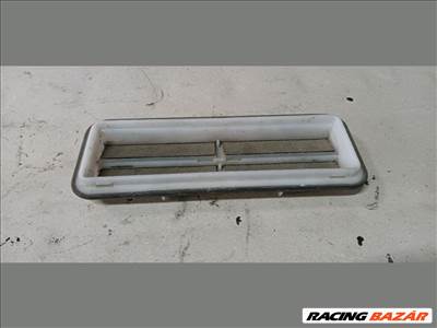 Opel Corsa E Csomagtér Szellőző Jobb 5958 ,  09177224