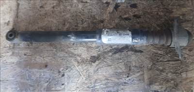 Volkswagen Tiguan I bal hátsó lengéscsillapító 