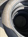 215/5518" használt Bridgestone nyári gumi gumi