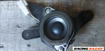 Lexus IS 220 jobb első magas hangszóró 