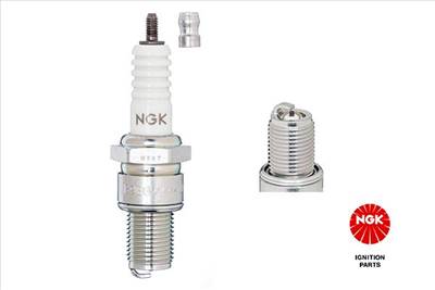 gyújtógyertya NGK 3530 for KAWASAKI, YAMAHA, HONDA, TOYOTA, …