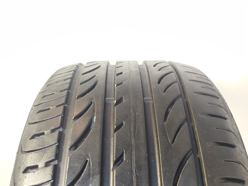 Pirelli Pzero Nero Gt 225/45 R18  1. kép