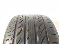 Pirelli Pzero Nero Gt 225/45 R18