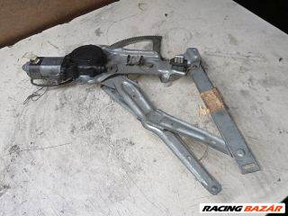 BMW 5-ös sorozat E34 Jobb első Ablakemelő Szerkezet (Elektromos)*122389 0130821254