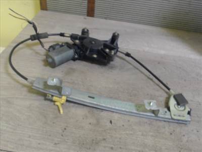 ALFA ROMEO romeo 156 97-03 jobb hátsó ablakemelő szerkezet elektromos