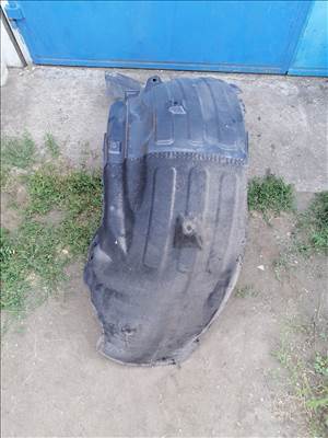 SsangYong Musso Jobb hátsó dobbetét  7872236000 7972236000