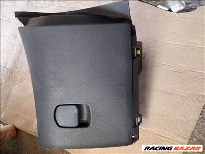 Opel Corsa D Kesztyűtartó 1428 ,  13205097