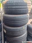  225/4517" újszerű Pirelli nyári gumi gumi