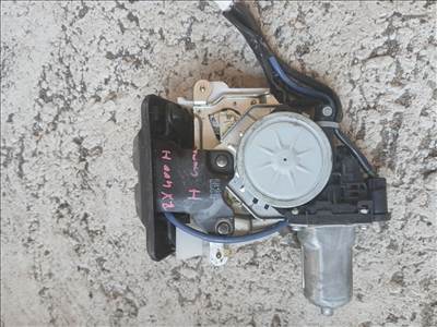 Lexus RX 400h csomagtér ajtózár szerkezet 