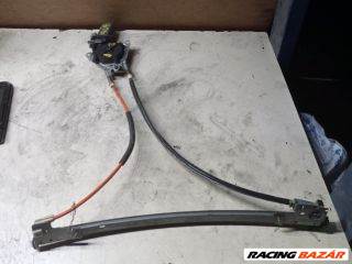 Peugeot 306 Jobb első Ablakemelő Szerkezet (Elektromos)*122308