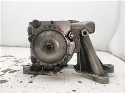 AUDI A6 II Avant (4B5/ 4B6/ C5) 2.5 TDI quattro Olajszivattyú #40995# 059115105G