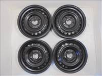    R15 HYUNDAI, KIA acélfelni