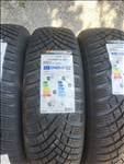 Új 175/65 14 Hankook téli gumi r14 " dot24