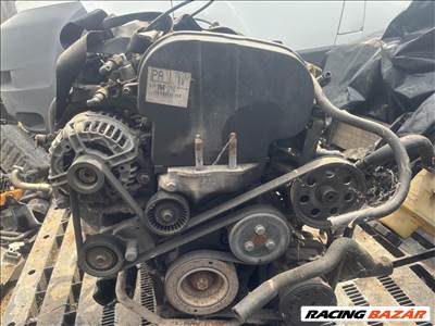 Ford cougar,mondeo mk2 2.0 Benzines motor xs7g6007