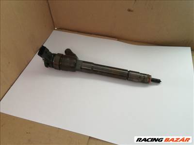 Renault Scénic III Porlasztó 0445110414