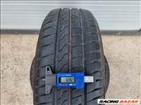 185/60R15 Firestone 2db nagyon jó állapotban eladó!