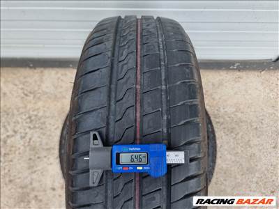 185/60R15 Firestone 2db nagyon jó állapotban eladó!