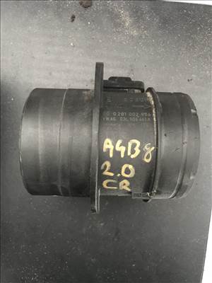 Audi A4 (B8 - 8K) 2,0 CR CJC légtömegmérő 03l906461a