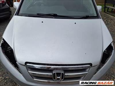 Honda Fr-v motorháztető géptető eladó 