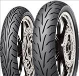 Dunlop ARROWMAX GT601 DOT2022 110/70 R17