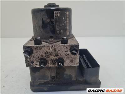 Volkswagen Bora, Volkswagen Golf IV 1.9 PDTDI ABS kocka (23127) 1c0907379m 1j0614517j